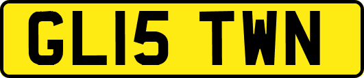 GL15TWN