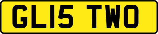 GL15TWO