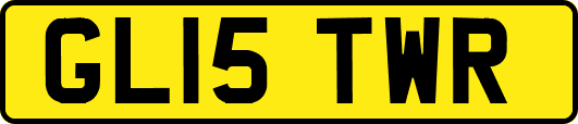 GL15TWR