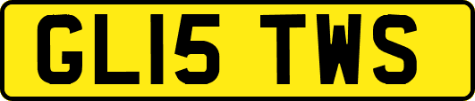 GL15TWS