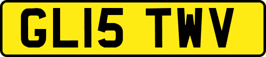 GL15TWV