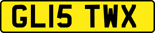 GL15TWX