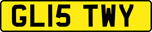GL15TWY