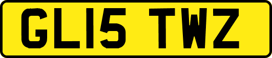 GL15TWZ