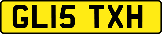 GL15TXH