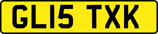 GL15TXK