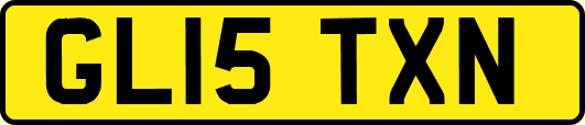GL15TXN