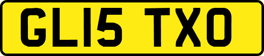 GL15TXO