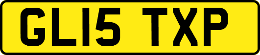 GL15TXP
