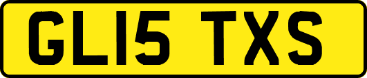 GL15TXS