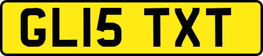 GL15TXT