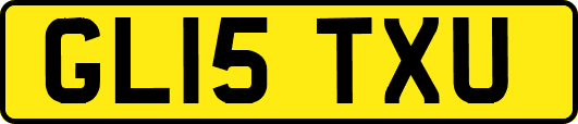 GL15TXU