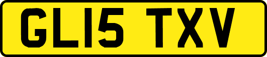 GL15TXV