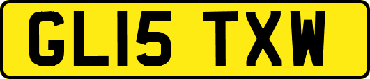 GL15TXW