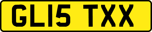GL15TXX