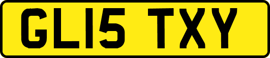 GL15TXY