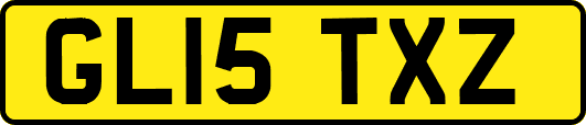 GL15TXZ