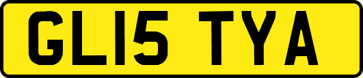 GL15TYA