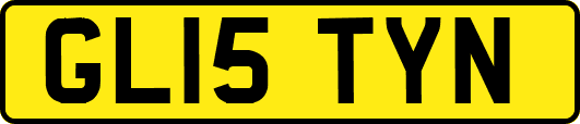 GL15TYN