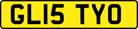 GL15TYO
