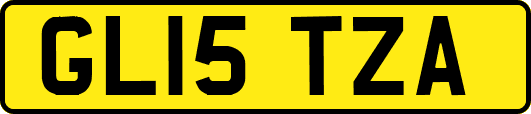 GL15TZA