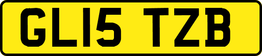 GL15TZB
