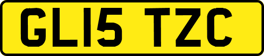GL15TZC