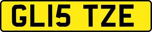 GL15TZE