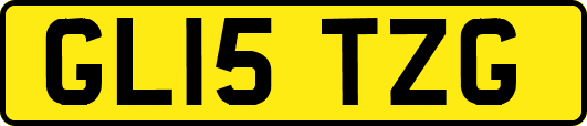 GL15TZG