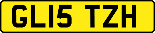 GL15TZH
