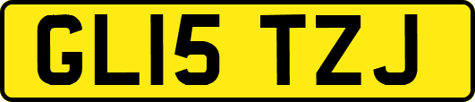 GL15TZJ