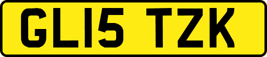 GL15TZK