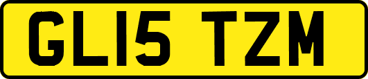 GL15TZM