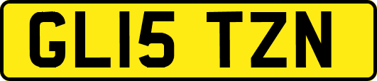 GL15TZN