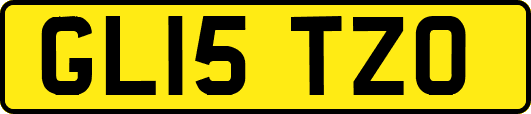 GL15TZO