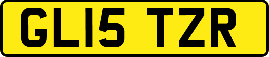 GL15TZR