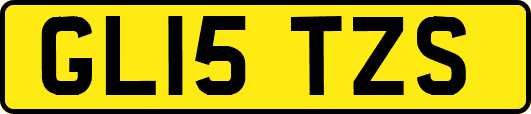 GL15TZS