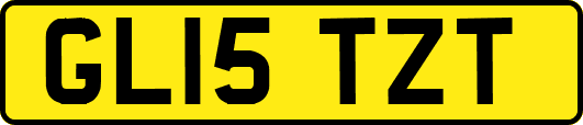 GL15TZT