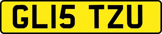 GL15TZU