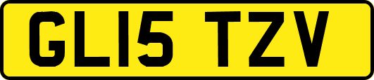 GL15TZV