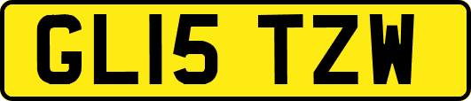 GL15TZW