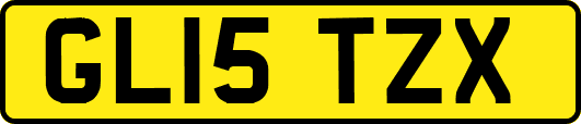 GL15TZX