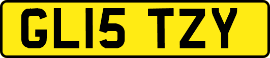 GL15TZY