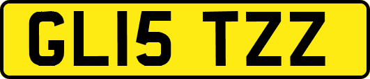 GL15TZZ