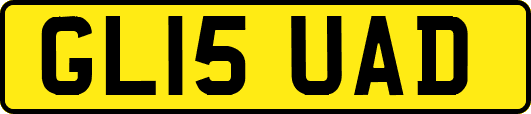 GL15UAD