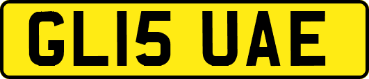 GL15UAE