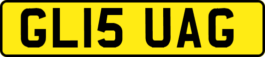 GL15UAG