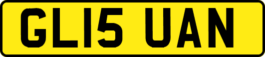 GL15UAN