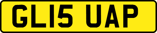 GL15UAP