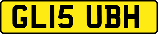 GL15UBH